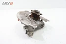 2019 - 2026 Bmw X5 X6 G05 G06 Rear Left Driver Side Spindle Knuckle Hub Oem. Fixed Price $219.99.