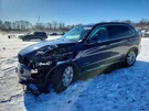 (local Pickup Only) Rear Bumper 40EX Without Trim Moulding Fits 14-18 Bmw X5 931. Fixed Price $490.41.