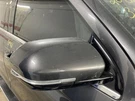 Passenger Side View Mirror Power Folding Fits 20-21 Expedition 1048871. Fixed Price $374.99.