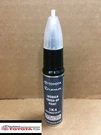 Genuine Toyota/scion/lexus Touch Up Paint 1K4 Harbor Gray Metallic. Fixed Price $16.50.