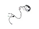 Genuine Mopar Front Door Wiring 68269168AD. Fixed Price $258.68.