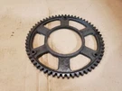 Ford Model Stewart Speedometer Gear 60 - 8 Part # 11077. Fixed Price $124.99.