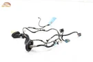 2003 - 2007 Hummer H2 Rear Right Passenger Side Door Wire Wiring Harness Oem. Fixed Price $24.74.