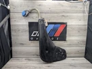 Oem Bmw F97 X3M X4M Windshield Wipe Washer Bottle Tank Reservoir. Fixed Price $98.96.