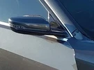 2016-2019 Cadillac Cts Rh Passenger Door Mirror Side View Oem. Fixed Price $144.16.