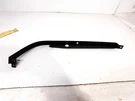94-96 Mercedes W202 C230 Right Headlight Lower Trim Cover Molding 2028260477 New. Fixed Price $72.23.