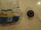 65-82 C2 C3 Corvette Rear Stabilizer Link Bushing-gm #3872955-NOS!!. Fixed Price $19.95.