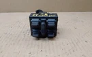 2007 Chrysler Ptcruiser Dash Mounted Master Window Switch. Fixed Price $75.00.