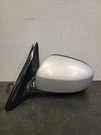 2014-2015 Infiniti QX60 Left Driver Side Power Black Door Mirror Oem 026672. Fixed Price $93.50.