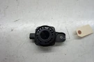 2018-2024 Alfa Romeo Stelvio Oem Anti Theft Alarm Siren 30100571. Fixed Price $30.00.