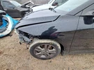2017 Hyundai Elantra Driver Left Fender - Used, Local Pick Up Only. Fixed Price $284.95.