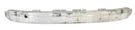 07-13 Mercedes W216 S550 CL550 S63 Amg Front Bumper Reinforcement Impact Bar Oem. Fixed Price $140.00.