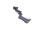 Genuine Mopar Dash Panel Close Out Left 68426588AC. Fixed Price $20.76.