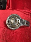 Vintage Sparton 12 Volt Sa Horn Hot Rat Rod Harley Dodge Indian Trog Custom Vtg. Fixed Price $49.99.