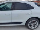 (local Pickup Only) Driver Left Rear Side Door Fits 15-19 Porsche Macan 3207514. Fixed Price $844.90.