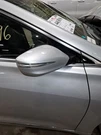 Rh Passenger Side 2013 Azera Door Mirror SKU#4445023. Fixed Price $83.00.