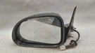 Driver Left Side View Mirror Power 5X7" Fits 97-00 Dodge Dakota E10-4/164276. Fixed Price $29.90.