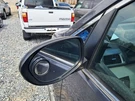 Driver Side View Mirror Power Us Market Lx Non-heated Fits 14-17 Odyssey 4742291. Fixed Price $80.49.