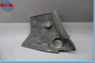 97-05 Porsche Boxster 996 Left Driver Side Windshield Cowl Trim Panel Cover Oem. Fixed Price $24.00.