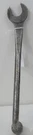 Vintage Ford Combo Spark Plug Head Socket Bolt Wrench T5893 (m) Hand Tool. Fixed Price $12.99.