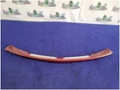 2010-2013 Chevrolet Camaro Ss Coupe Wing Spoiler Paint Maroon 2732. Fixed Price $74.99.