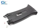 2022 - 2025 Mitsubishi Outlander Right Side Pillar Upper Trim Cover Panel Oem. Fixed Price $27.49.