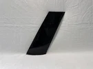 2014 - 2019 Mini Cooper F56 Rear Right Side Exterior Pillar Trim Panel Oem. Fixed Price $41.39.