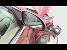 2013 - 2017 Buick Enclave Passenger Side View Mirror Power Manual Folding. Fixed Price $158.67.