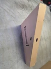 Toyota Venza 09-17 Front Fender Left/driver Side 53812-0T020 Ready For Paint. Fixed Price $325.00.