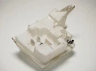 Windshield Wiper System Cleaning Fluid Reservoir Bottle Tank Oem Bmw E60 E64 #7. Fixed Price $46.40.