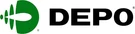 Depo Auto Parts 312-1948L-US. Fixed Price $98.99.
