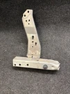 2015-2020 Mini Cooper F55 F56 Front Left Driver Side Support Panel Bracket Oem. Fixed Price $49.00.