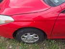 Used Driver Left Fender Fits 04-08 Toyota Solara. Fixed Price $165.99.