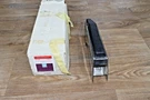 Nos 996919 Front Bumper Guards Rh Gmc Chevrolet Pickup Truck Blazer 1981-88. Fixed Price $250.00.