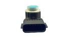2020-2026 Mclaren Gts Oem Rear Bumper Parking Assist Sensor 22MA487GP. Fixed Price $149.01.