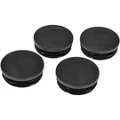 926-851 Dorman Set Of 4 Body Plugs For Chevy Chevrolet Silverado 1500 Truck Gmc. Fixed Price $29.44.