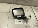 2016 Jeep Renegade Front Left Driver Side View Mirror Oem+. Fixed Price $125.56.