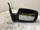 Passenger Side View Mirror Power Repeater Lamp Fits 11-12 14 Sedona 1207953. Fixed Price $84.95.