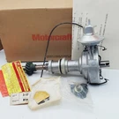 Nos D3ZF 12127 Ca Cleveland 351 Motorcraft Cobra Jet Distributor Mustang 73 New. Fixed Price $850.00.
