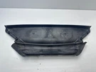 2014-2018 Bmw F15 X5 Engine Bay Compartment Center Upper Partition Cover Oem. Fixed Price $45.79.