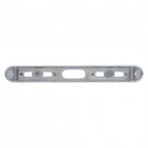 United Pacific 30945B 6 1/2" Led Light Bar Housing. Fixed Price $18.99.