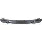 2004-2005 Acura Tsx Steel Front New Bumper Reinforcement. Fixed Price $66.99.