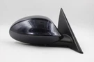 Right Passenger Side Blue Door Mirror Power Fits 2007-2009 Bmw 335I Oem #19781. Fixed Price $96.00.