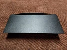 1969 1970 Mustang Cougar Console Ashtray Lid C9ZB-65048A04-AW Original Ford. Fixed Price $48.00.