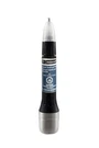 2022-2024 Ford Mustang Oem 2-IN-1 Touch Up Paint Bottle Atlas Blue B3 Clear Coat. Fixed Price $26.95.