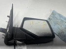 Passenger Side View Mirror Power Folding Fits 06-10 Mountaineer 1956456. Fixed Price $82.64.