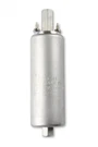 Holley Performance 12-930 In-line Universal Electric Fuel Pump. Fixed Price $200.78.