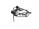 Genuine Mopar Rear Door Wiring Right 68238124AB. Fixed Price $206.08.