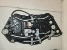 03-10 Volkswagen Beetle Convertible Driver Side Left Rear Window Regulator Motor. Fixed Price $139.99.