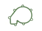 Water Pump Gasket For 1986-1987 Mercedes 300SDL HR245QT. Fixed Price $17.16.